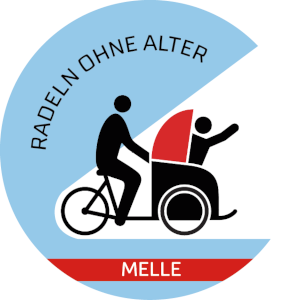 Bild hp20260530 radelnohnealter